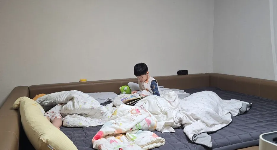 SE-17c233ad-fca9-461d-8b1a-bd5d9fc21d25.jpg?type=w1