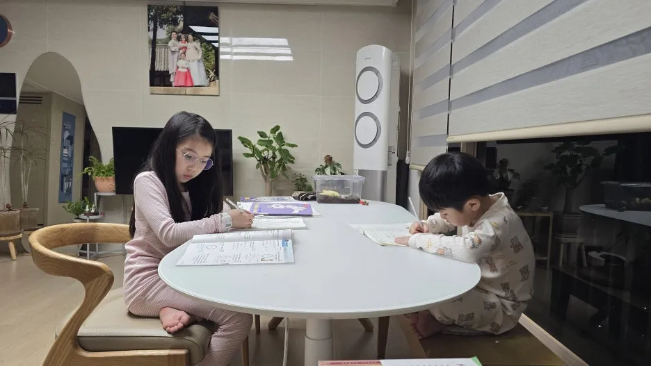 20251223_200717.jpg?type=w1