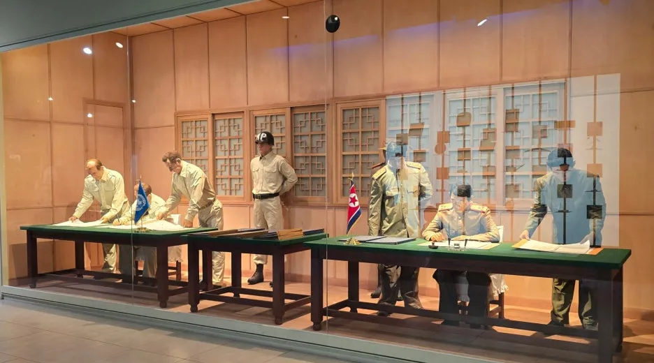 SE-f663c4ed-a7e1-4caf-9696-3ca9f4e6b546.jpg?type=w1