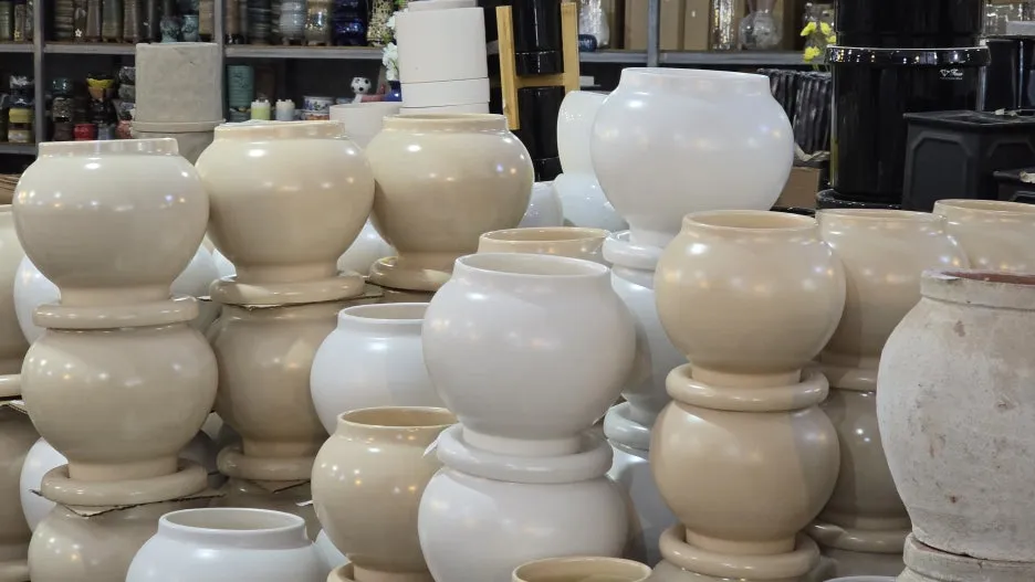 20260302_114551.jpg?type=w1