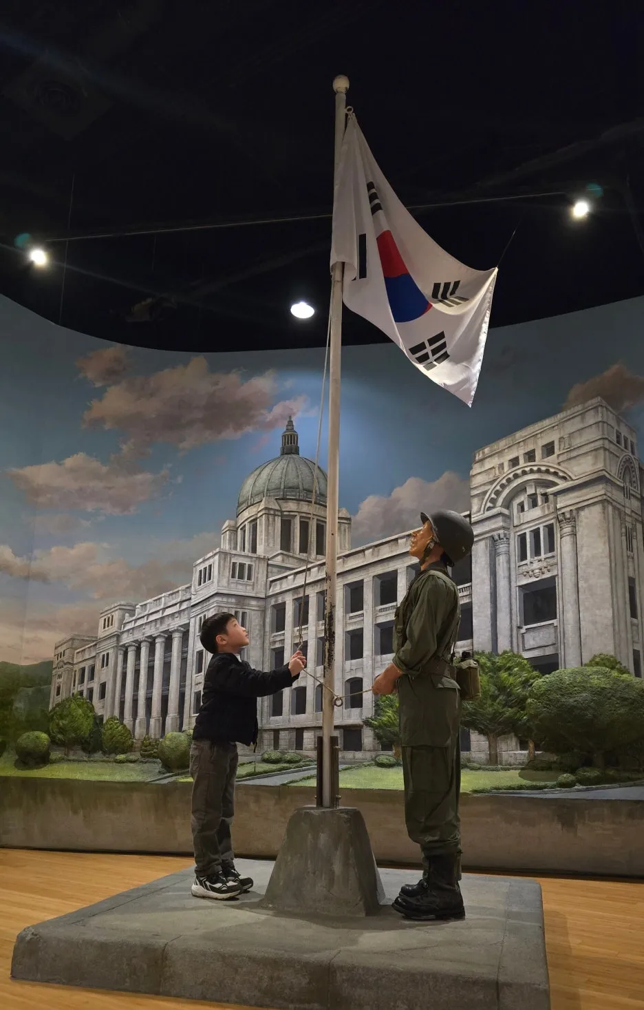 SE-e13e846a-0db0-4c5d-8436-1cc3b9aff018.jpg?type=w1