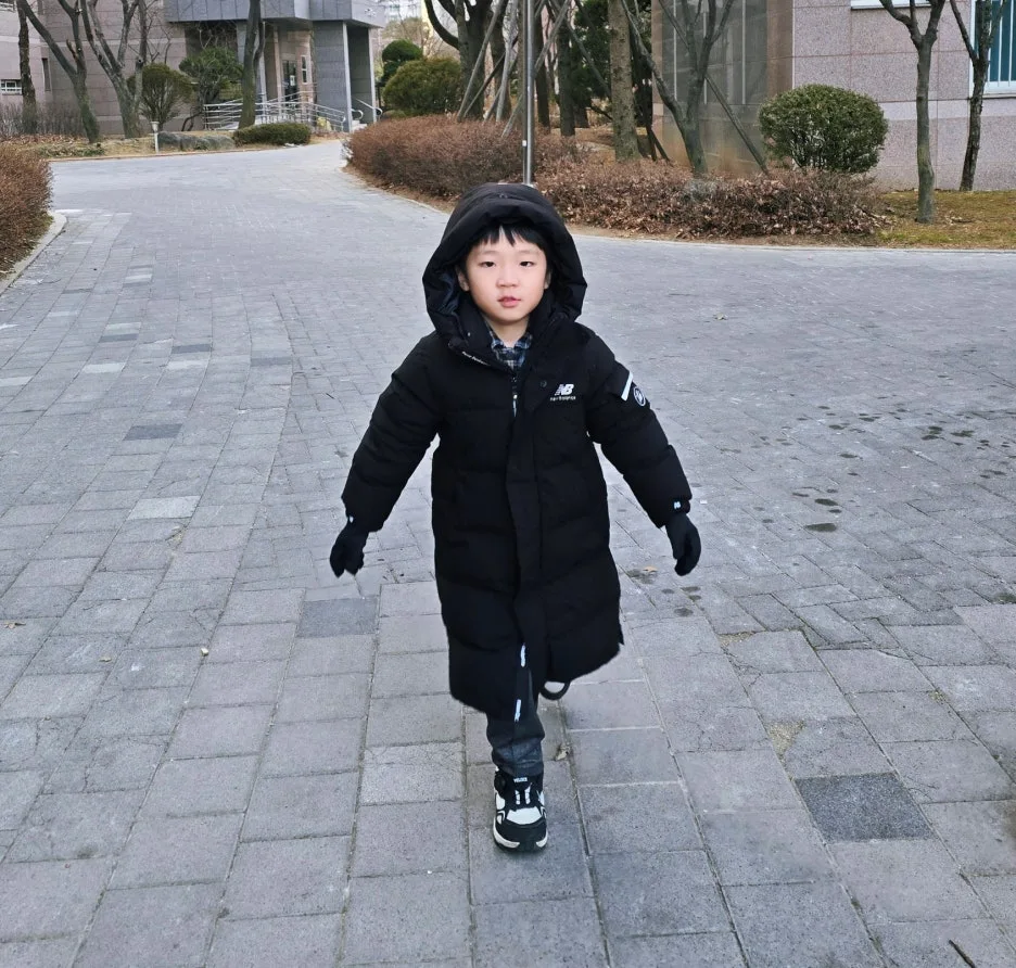 SE-100a2219-c328-42b8-907f-5706024a60da.jpg?type=w1