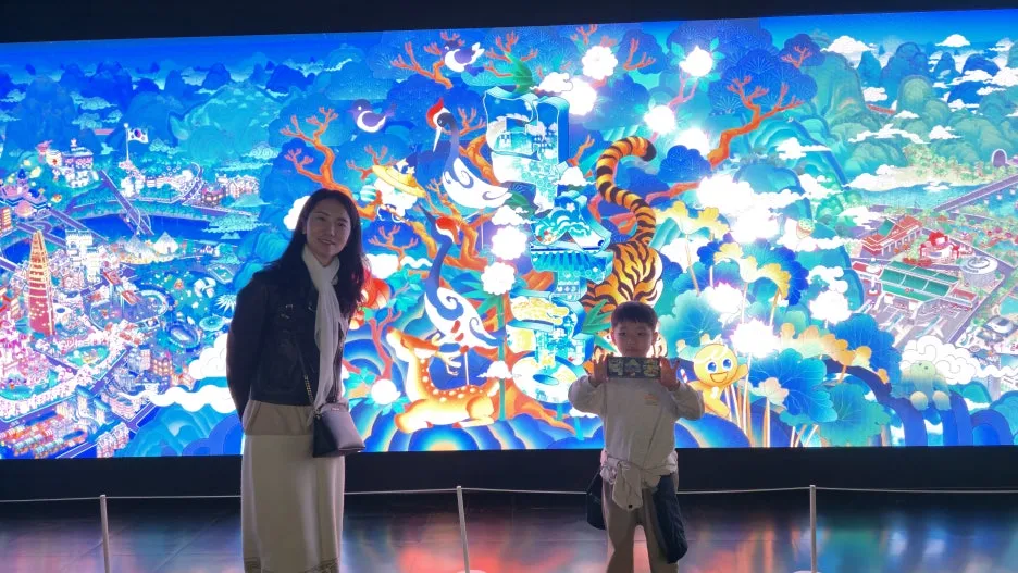 20260328_115729(0).jpg?type=w1