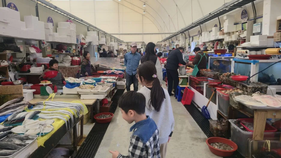 20260322_131251.jpg?type=w1