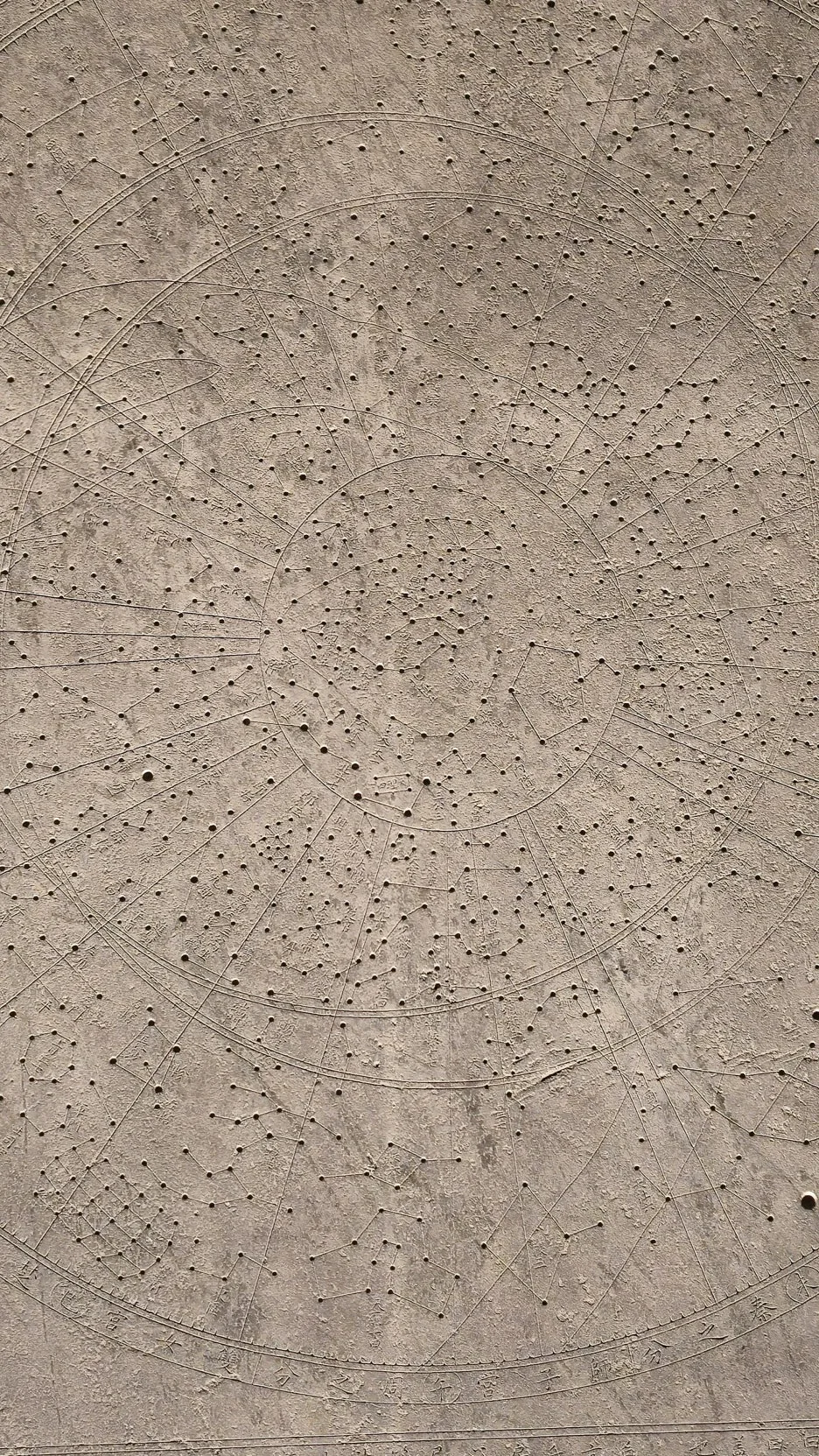 20260404_110103.jpg?type=w1