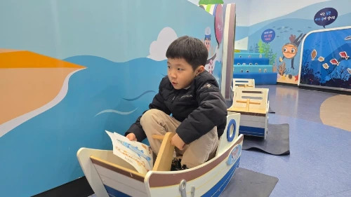 20260215_132044.jpg?type=w1