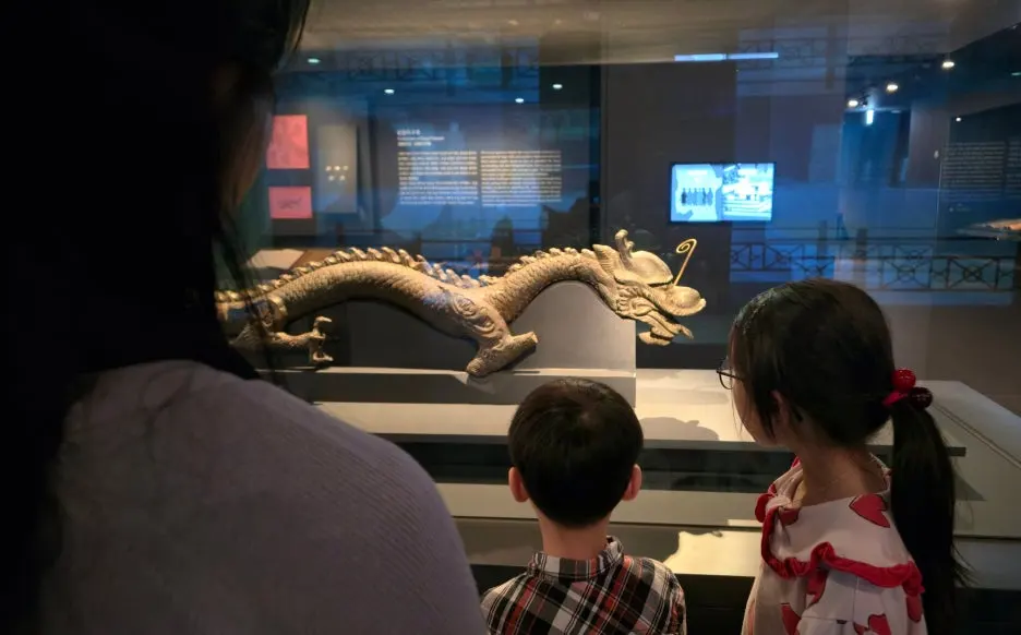 SE-fc33ab36-6350-4055-98b1-a8a4f094c7e1.jpg?type=w1