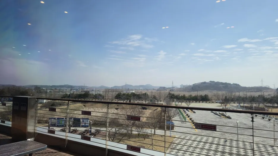 20260322_114644.jpg?type=w1