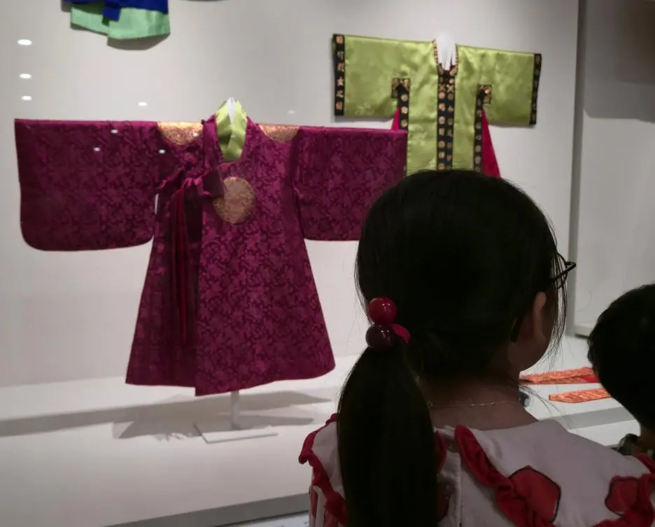 SE-9f43fdfe-9c00-4fcf-9a94-c52445bd6992.jpg?type=w1