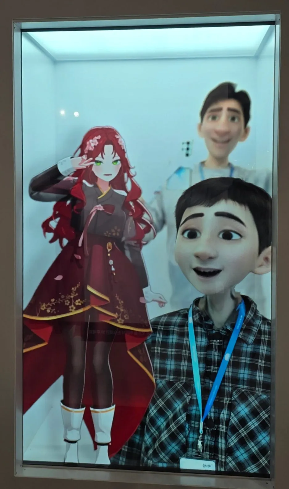 SE-6e3c7b5f-ef90-4ca0-9dfd-ab55b9630e26.jpg?type=w1