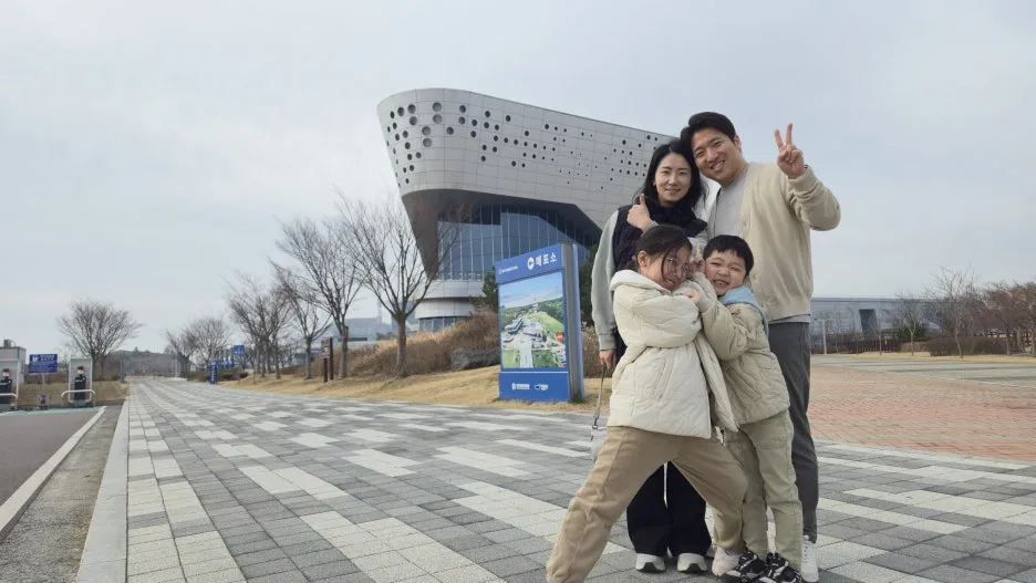 20260322_100237.jpg?type=w1