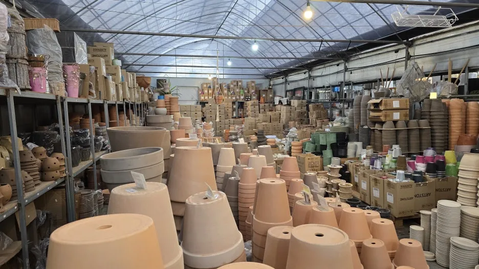 20260302_113111.jpg?type=w1