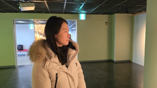 20260208_145732.jpg?type=w1