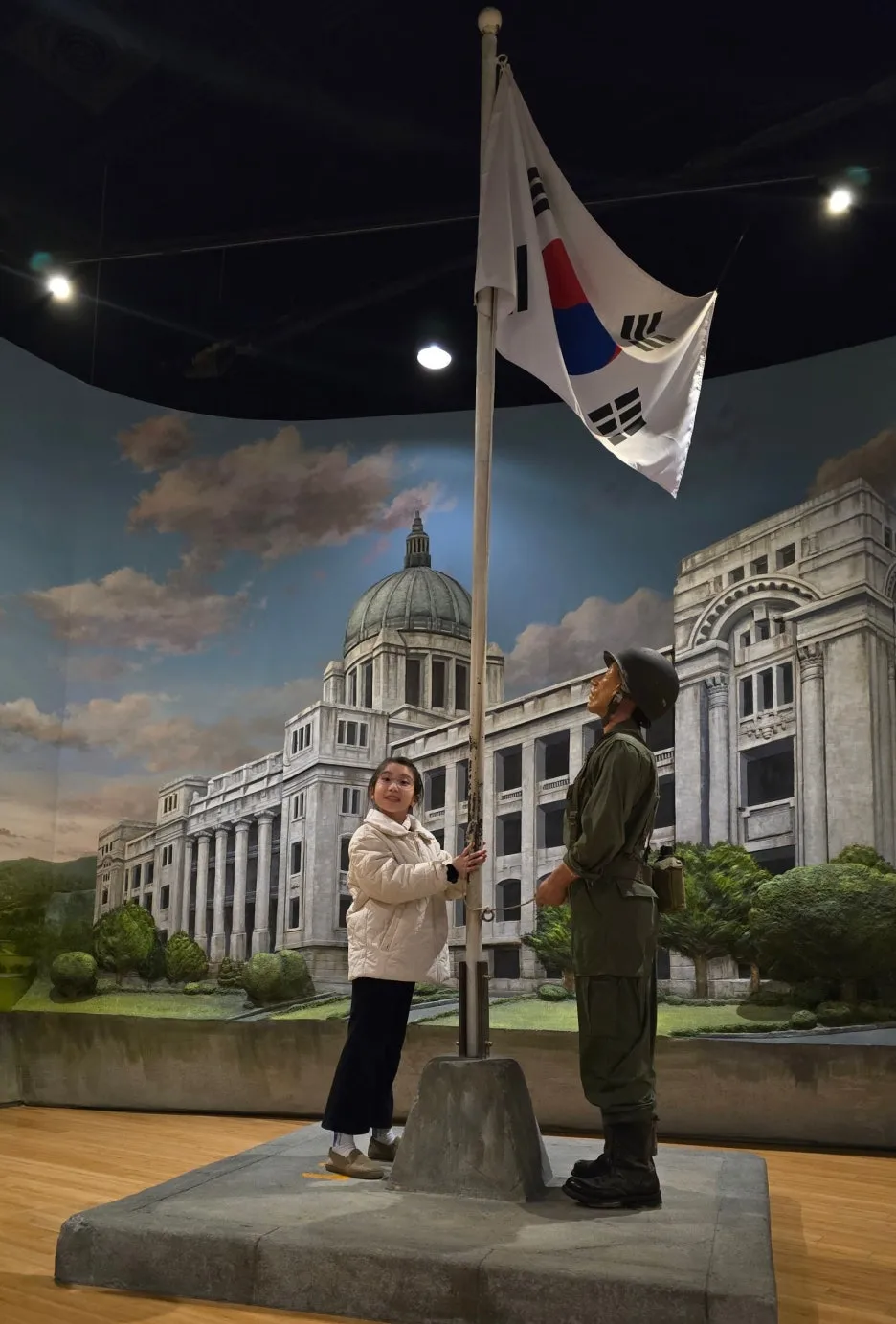 SE-2acd50d0-06dd-4e07-bc02-f1263dcad14e.jpg?type=w1