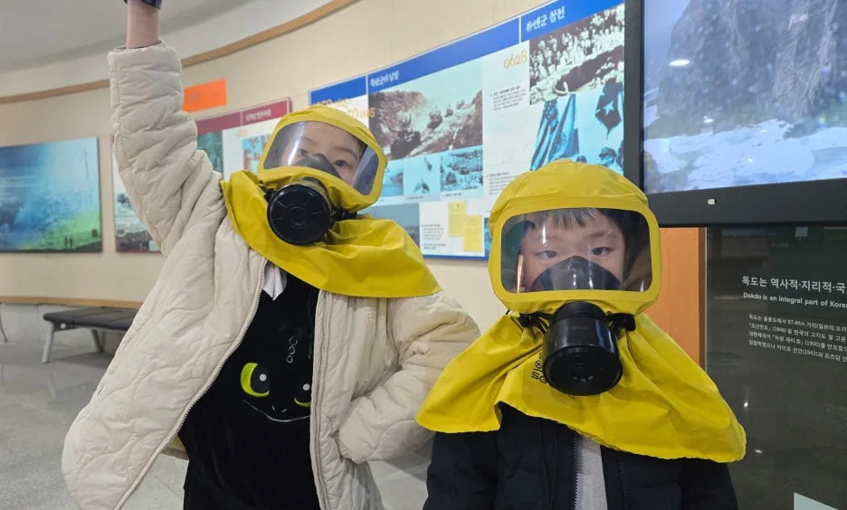 SE-35e22ce0-5178-4f00-9f8d-24948b4eb50b.jpg?type=w1