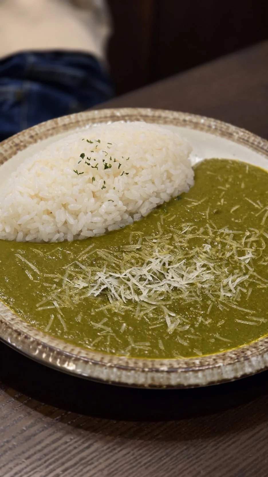 20260208_122011.jpg?type=w1