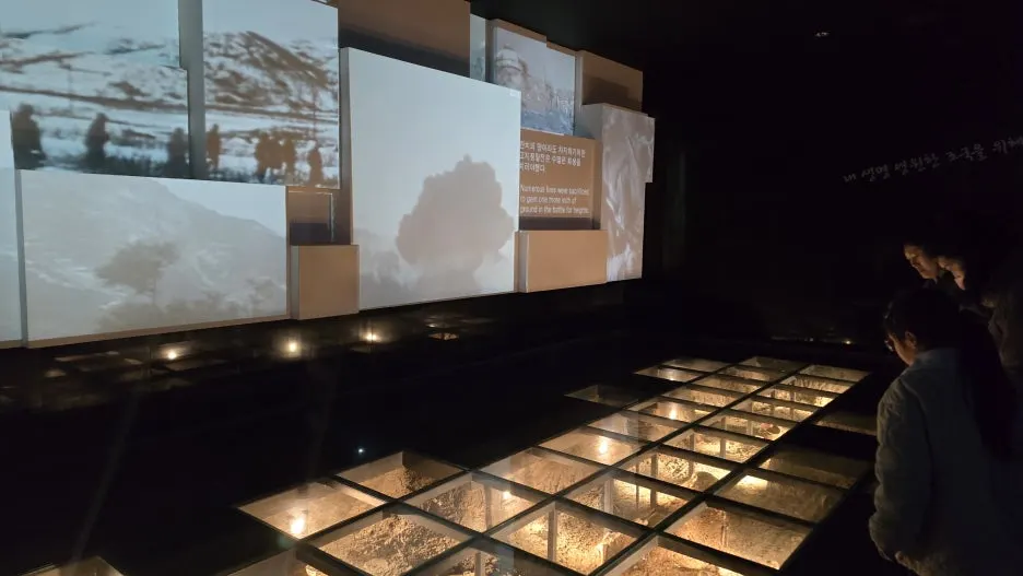 20260222_150402.jpg?type=w1