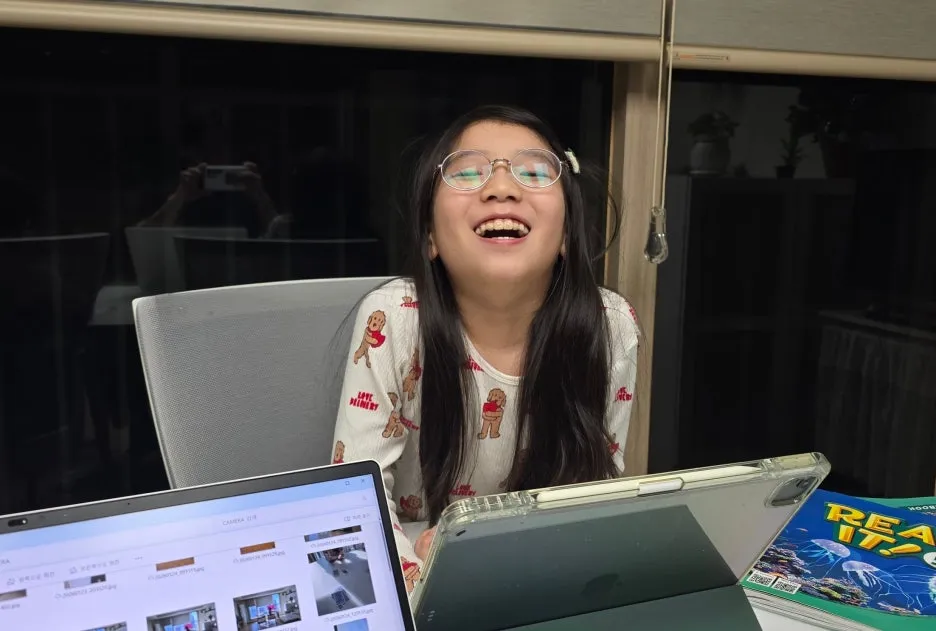 SE-39c8bb21-5f97-4917-9472-79ecbb99ccdc.jpg?type=w1