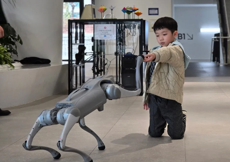 SE-cd0fd140-4c11-4546-b37c-7bd0496ddbd6.jpg?type=w1