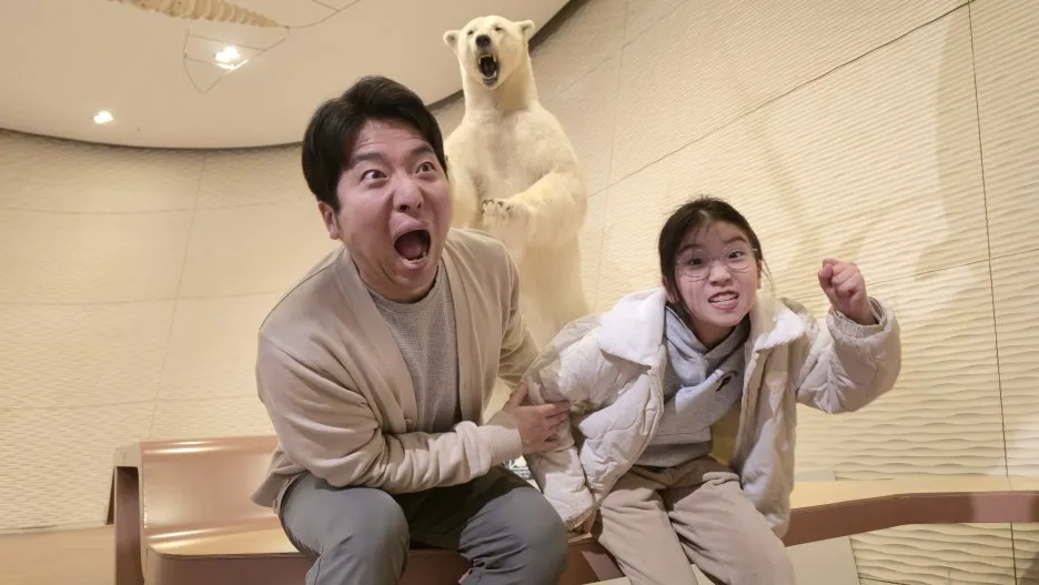 20260322_111900.jpg?type=w1