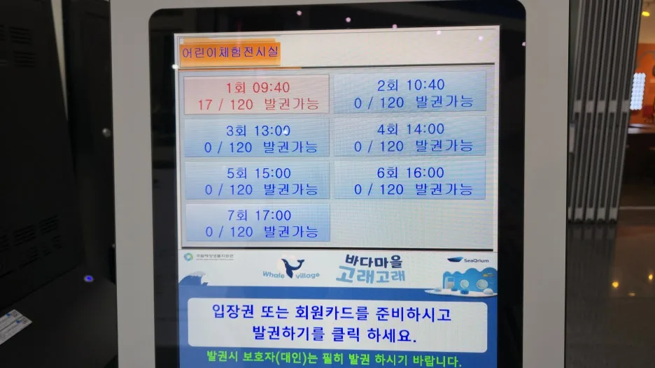 20260322_100707.jpg?type=w1