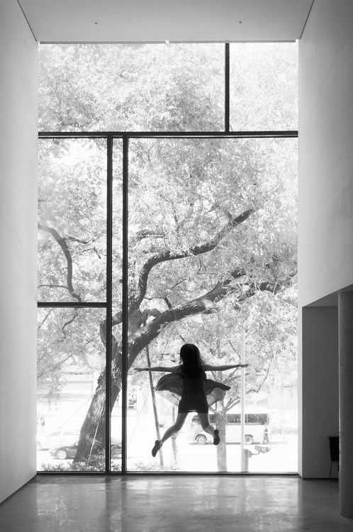 날아라 병아리.jpeg