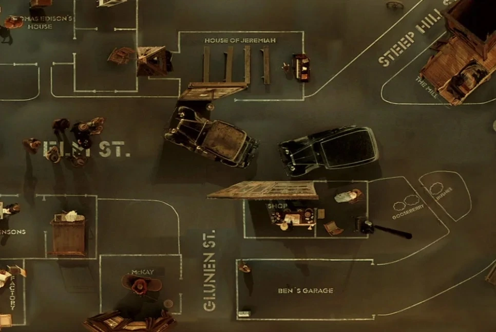 %EB%8B%A4%EC%9A%B4%EB%A1%9C%EB%93%9C.jpg?type=w966