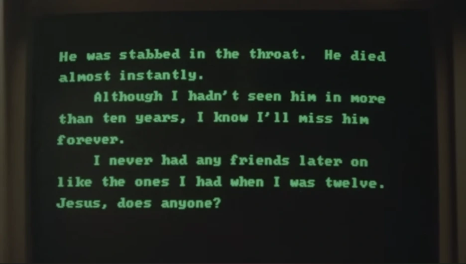 %EC%8A%A4%ED%81%AC%EB%A6%B0%EC%83%B7_2026-04-04_%EC%98%A4%ED%9B%84_1.43.30.png?type=w1