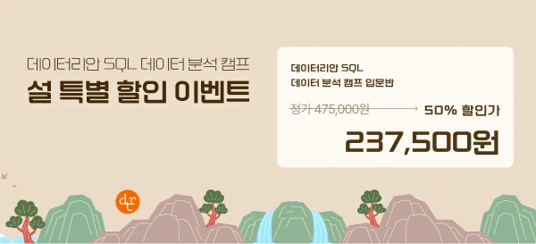 production-2f59463d-984d-80f3-a085-f7860474db6f-UldK2lP6O6W3lEZ6chTsSjUqraAe7cY2Jl69QRJB4_k.png?spaceId=d3a6155a-29fd-4398-a837-fa7ff01c7a4a