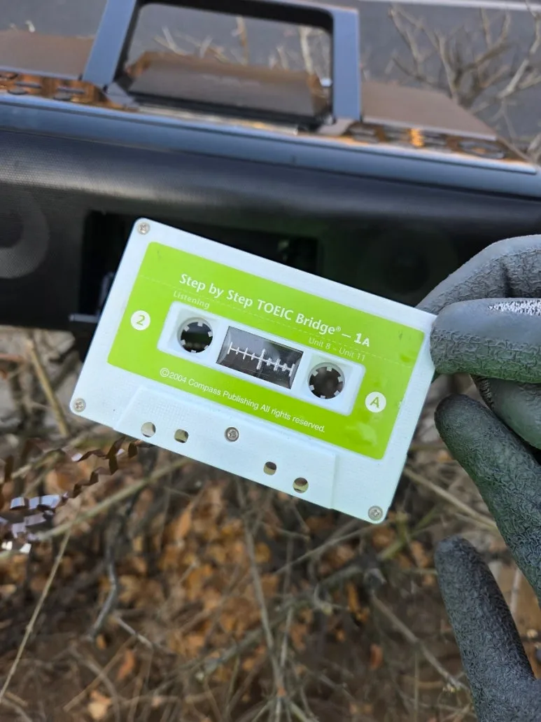 900%EF%BC%BF20260226%EF%BC%BF080709.jpg?type=w773