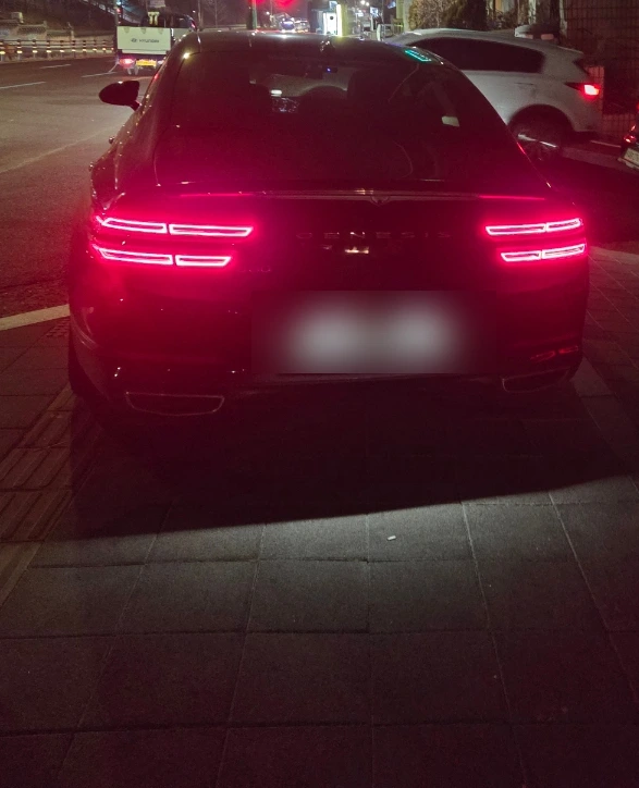 SE-041ed6ef-0ee7-11f1-9605-89807b9a95a4.jpg?type=w773