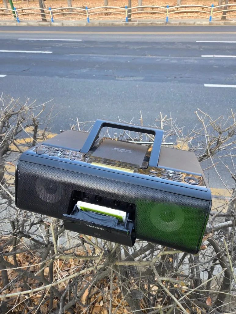 900%EF%BC%BF20260226%EF%BC%BF080704.jpg?type=w773