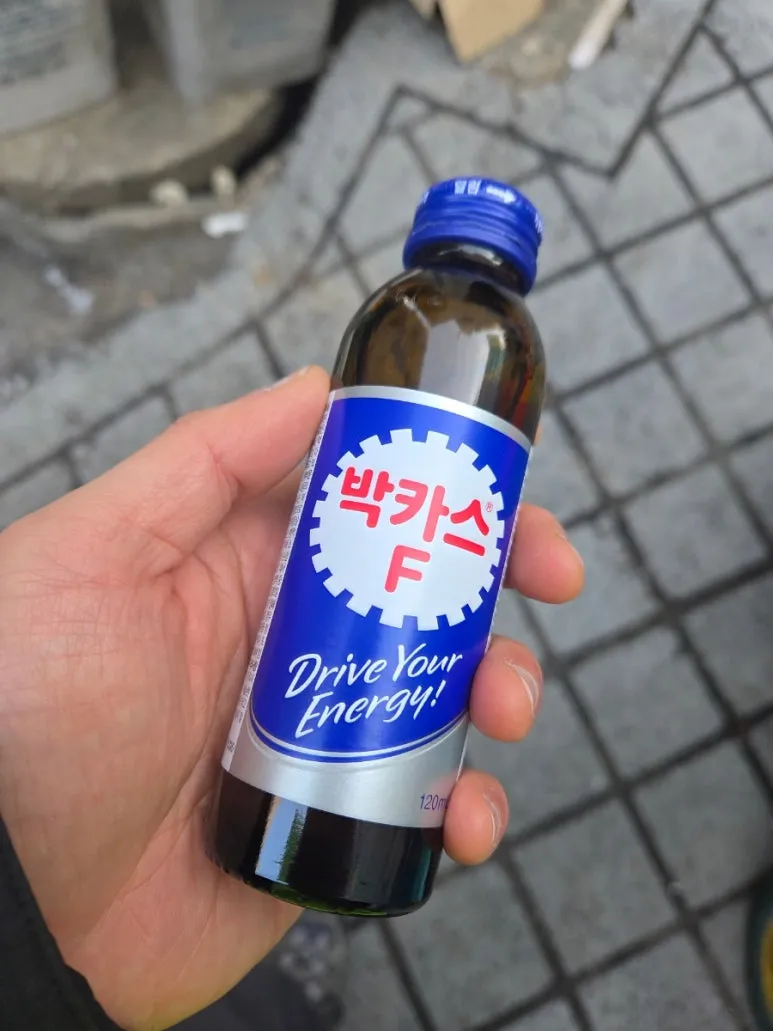 900%EF%BC%BF20260119%EF%BC%BF154000.jpg?type=w773