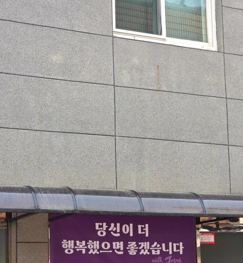 SE-0ff914c6-fb07-11f0-b282-a1f27a4ff9a6.jpg?type=w773