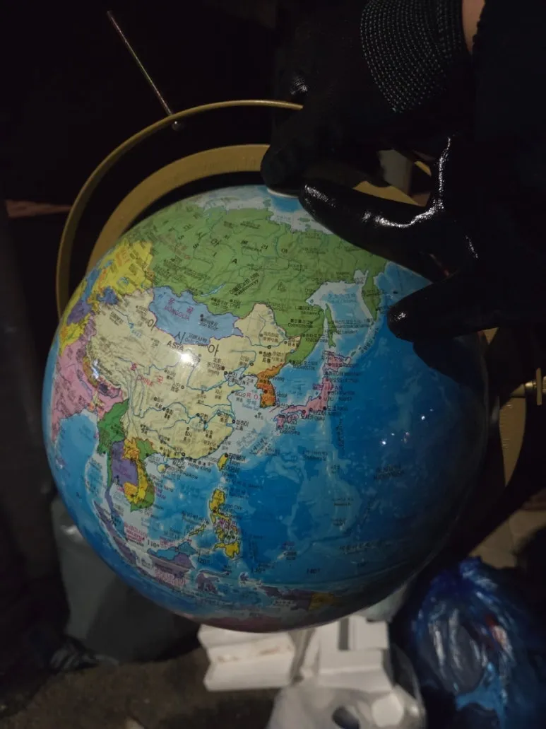 900%EF%BC%BF20260316%EF%BC%BF050514.jpg?type=w773