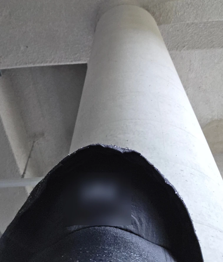 SE-dae35bf8-15f5-11f1-b7d5-9591e65b24f5.jpg?type=w1