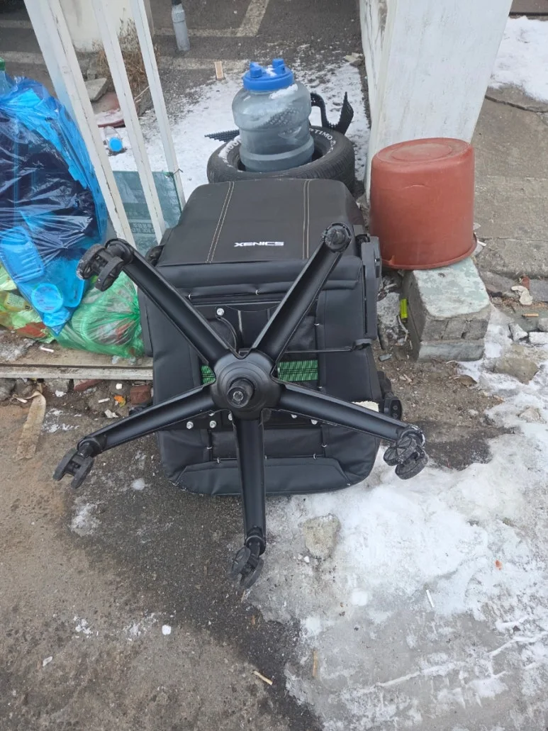 900%EF%BC%BF20260203%EF%BC%BF081153.jpg?type=w773