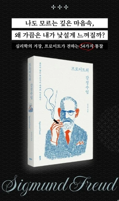 900%EF%BC%BFScreenshot%EF%BC%BF20260214%EF%BC%BF125149%EF%BC%BFChrome.jpg?type=w386