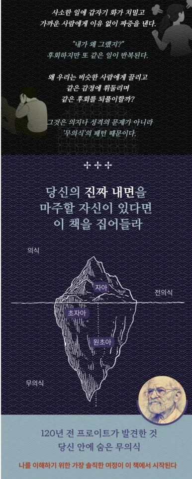 900%EF%BC%BFScreenshot%EF%BC%BF20260214%EF%BC%BF125215%EF%BC%BFChrome.jpg?type=w386