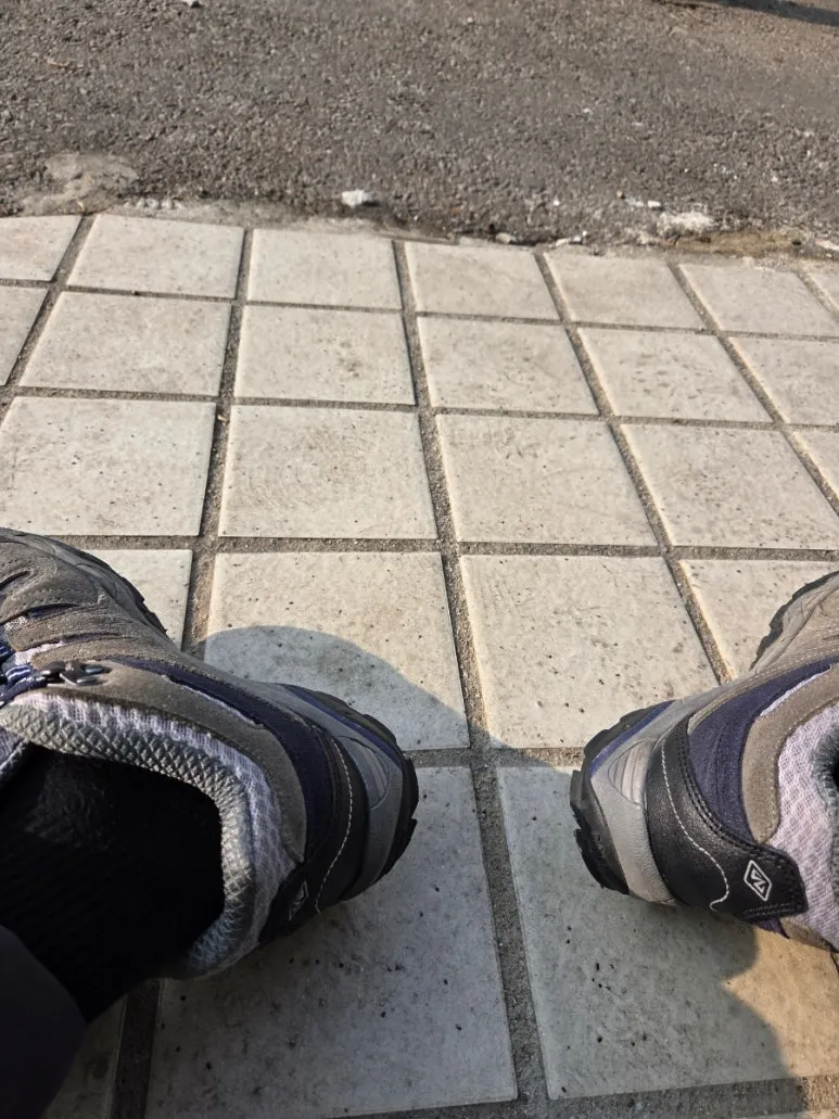 900%EF%BC%BF20260220%EF%BC%BF151949.jpg?type=w773