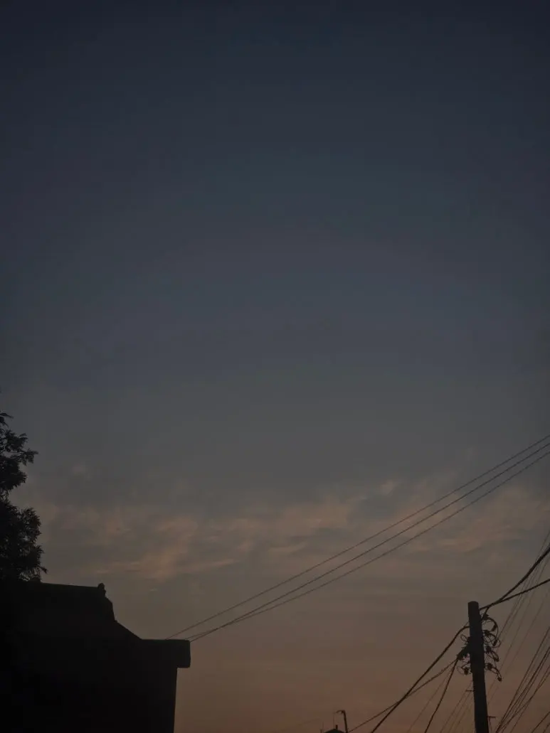 900%EF%BC%BF20260313%EF%BC%BF065353.jpg?type=w773