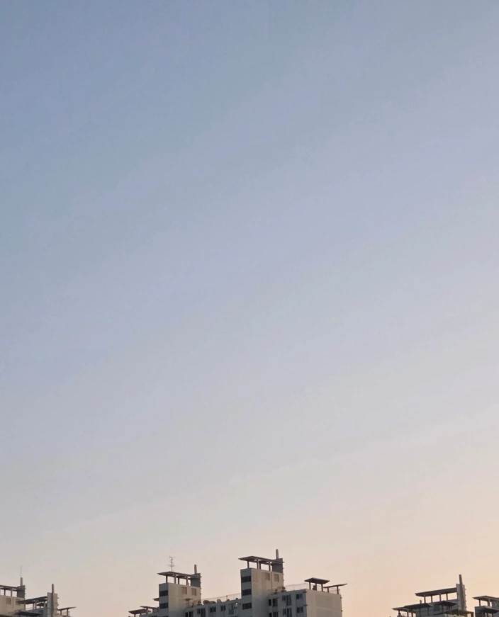 SE-0ff78e24-fb07-11f0-b282-ffd4dd16288f.jpg?type=w773