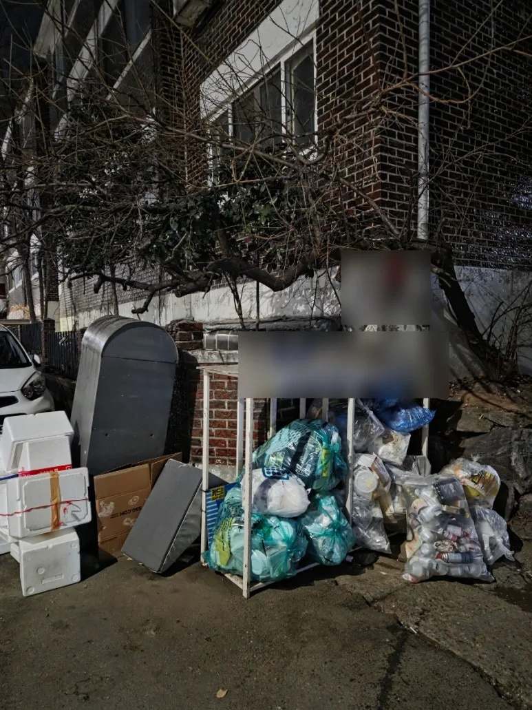 SE-9bf34fce-0b96-11f1-8269-e34e04a903c8.jpg?type=w773