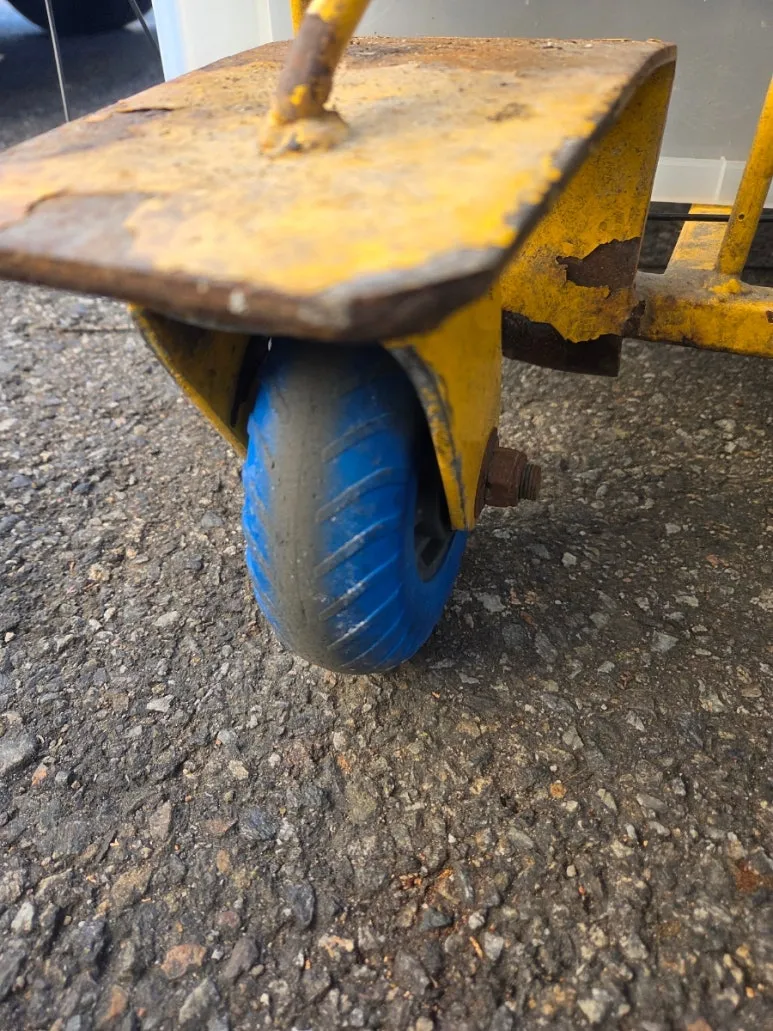 900%EF%BC%BF20260219%EF%BC%BF162748.jpg?type=w773