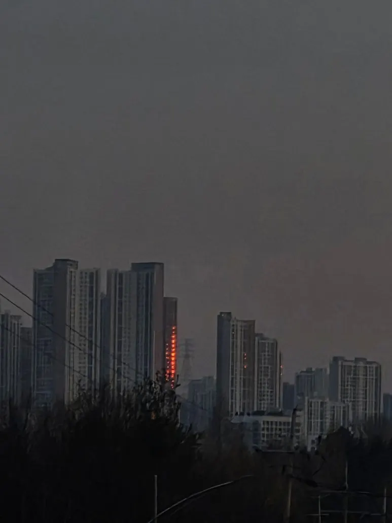 SE-d5f07f16-1c22-11f1-bd5b-17ca7903b533.jpg?type=w773