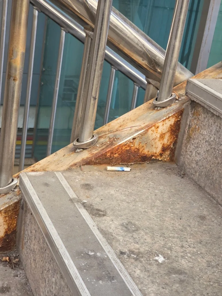 900%EF%BC%BF20260128%EF%BC%BF152842.jpg?type=w773