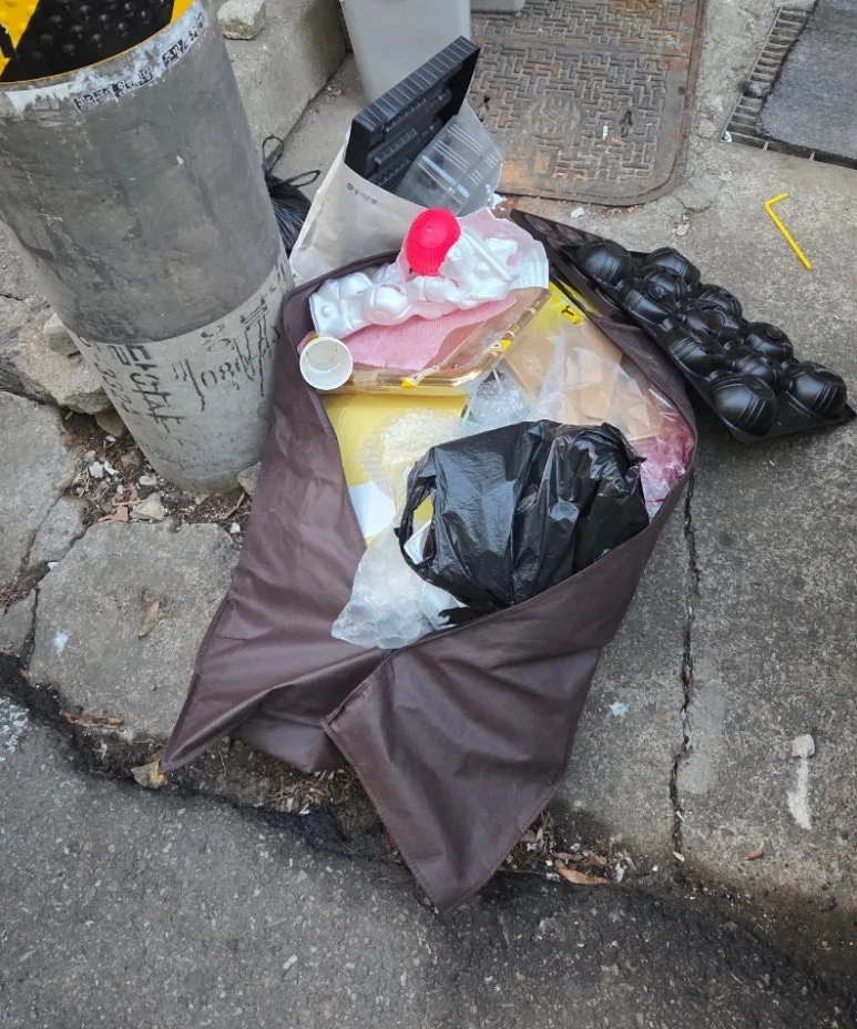 SE-16bc6582-114f-11f1-a734-d1b8a30f58d2.jpg?type=w773