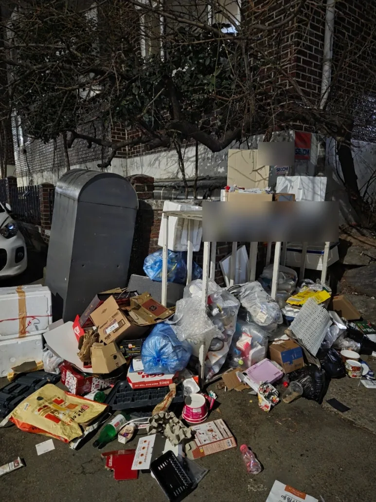 SE-9bf28c7d-0b96-11f1-8269-7b8d22758de4.jpg?type=w773