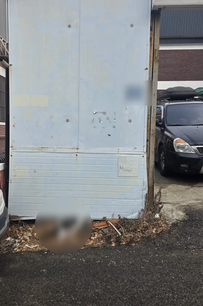 SE-e7f3f4b3-f360-11f0-9e8a-0f36d46b946e.jpg?type=w773