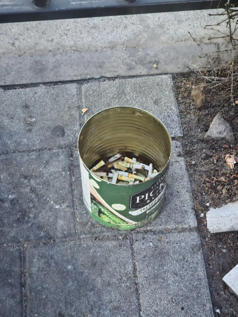 900%EF%BC%BF20260305%EF%BC%BF064212.jpg?type=w773